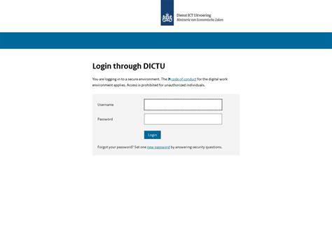 werkplekcloud inloggen.